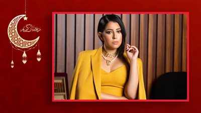 الحقيقة الخفية لأزمات أيتن عامر فى مسلسل كل مانفترق