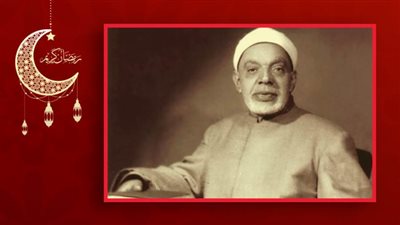 أصوات من السماء .. عبدالفتاح الشعشاعي الذي لقبوه بملك التلاوة وربطته صداقة بأم كلثوم وعبدالوهاب