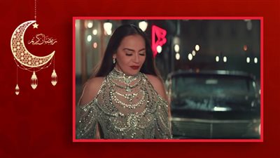 النجوم بعد عودة شريهان في إعلان فودافون : ارجعي بقى