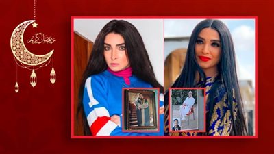 على طريقة صاحب الفضل في مسلسل البرنس .. بيومي فؤاد على الحيطة في مسلسل بنت السلطان بطولة روجينا