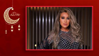 مايا دياب : أنا ممنوعة من دخول أمريكا بتهمة الإرهاب ومعظم الفنانين يكذبون