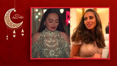 منة عدلي القيعي : الفرصة بتيجي مرة في العمر وجاتلي مع شريهان 