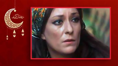 محسنة توفيق بطلة ليالي الحلمية والوسية التى قال عنها يوسف شاهين من مجاذيب السينما المصرية