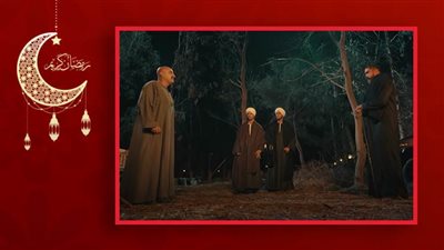 أحمد السقا يتعاون مع غجر زلط للوقوف أمام أمير كرارة في الحلقات المقبلة من مسلسل نسل الأغراب