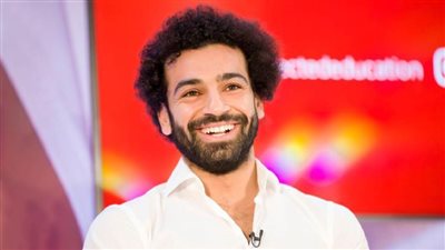 أرقام محمد صلاح أمام البلوز قبل ديربي النار بين ليفربول وتشيلسي  