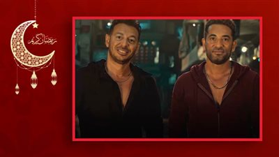 بعد عرض الحلقة الثالثة .. ملوك الجدعنة يتصدر قائمة الأكثر مشاهدة على منصة شاهد 