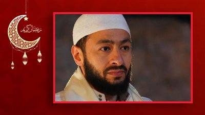 حمادة هلال عن المداح : اللي فات حمادة واللي جاي حمادة تاني خالص