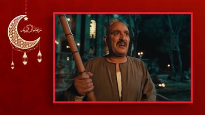 أحمد السقا لـ خبر أبيض : شر عساف الغريب جديد عليّ ومبسوط بردود الأفعال 