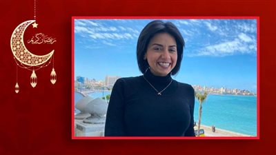 سهر الصايغ : عرض مسلسل الطاووس في رمضان جرأة كبيرة وسعيدة بدعم الجمهور لي