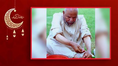 الشعراوي .. إمام الدعاة الذى حفظ القرآن فى سن العاشرة وارتبط اسمه بمبارك والسادات وعبدالناصر