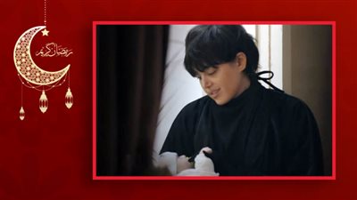 ريهام حجاج تبدأ رحلة البحث عن ابنتها وتزيد غموض زواجها من عمرو عبدالجليل