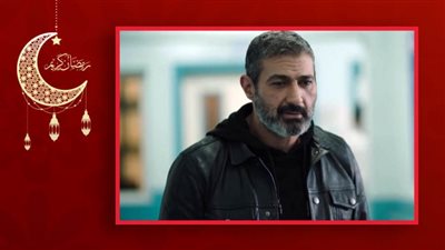 ياسر جلال : انتظروني بعد رمضان في مسلسل الديب وأجهز للعودة إلى السينما بمشروع يناسبني