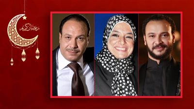 آمنت بموهبة خالد صالح ودعمت أحمد خالد صالح .. من هي هالة زين العابدين ؟