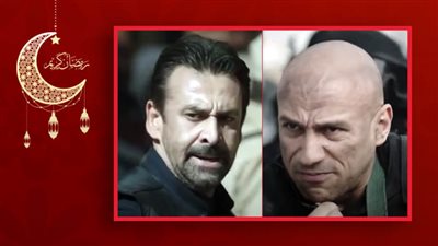 الحلقة الخامسة من الاختيار 2 .. الحقيقة الكاملة لما حدث في فض اعتصامي رابعة والنهضة