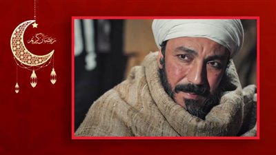 طارق لطفي : صورنا مشاهد أفغانستان في الغردقة ومشاهد لندن في صربيا