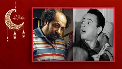 بالفيديو .. محمد ثروت في بين السما والأرض : كنت خايف من المقارنة مع عبدالمنعم ابراهيم