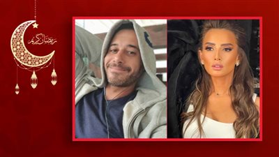 وفاة أحمد السعدني في الحلقة الـ 13 من مسلسل كله بالحب بطولة زينة