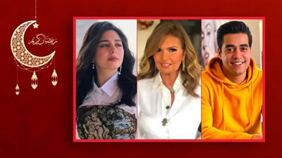 مايان السيد تتوفى في الحلقة الـ 22 من مسلسل حرب أهلية بطولة يسرا على طريقة خالد أنور في مسلسل خيانة عهد