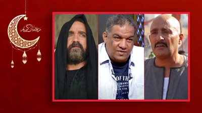 عبدالنبي الهواري مصحح اللهجة الصعيدية في نسل الأغراب : السقا صعيدى قديم وأمير كرارة مفاجأة