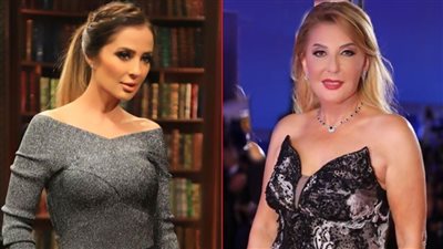 نادية الجندي ضيفة برنامج السيرة مع وفاء الكيلاني يومي الخميس والجمعة المقبلين