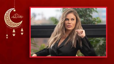 نيكول سابا تعلن تعافيها من فيروس كورونا : خُلقت من جديد 