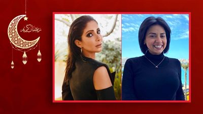 منى زكى تتضامن مع أبطال الطاووس وتعلن : ادعموا المسلسل ضد وقف عرضه