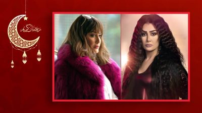 باقي من الأحداث 3 شخصيات .. غاده عبدالرازق تكشف عن شخصيتها الثانية عاليا في مسلسل لحم غزال