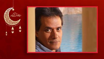 إبراهيم يسري .. رحل فى نفس يوم ميلاده وأكمل أولاده مسيرته الفنية 