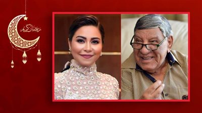 مفيد فوزي : شيرين عبدالوهاب لازم تعتقل لسانها 