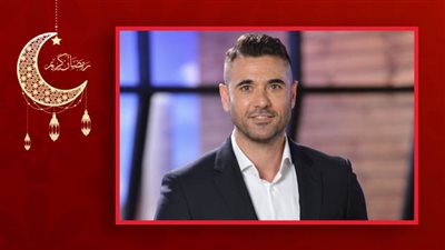 أحمد عز يعود إلى السبعينات في فيلم الجريمة ويجسد دور مجرم محترف