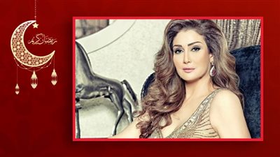 فيلم حفلة 9 لـ غادة عبدالزراق يواجه مصيراً مجهولاً بسبب تعثرات الشركة المنتجة