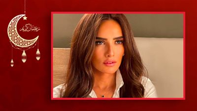 أول رد من زينة بعد أزمة السعدني : كله بالحب بطولة جماعية وكنت أتمنى من أحمد التواصل معي