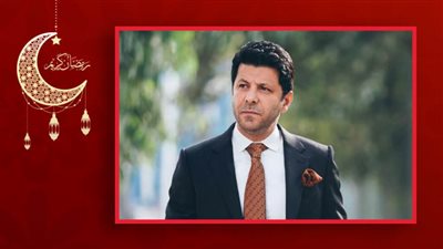 بعد استشهاده في الحلقة التاسعة من الاختيار 2 .. رحلة الشهيد محمد مبروك من فضح الجماعة إلى الشهادة