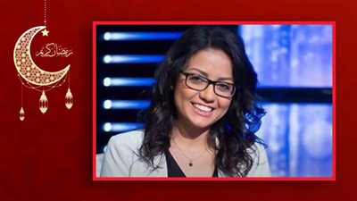 الأعلى للإعلام يحفظ الشكاوى المقدمة ضد مسلسل الطاووس بطولة سهر الصايغ ويؤكد : العرض مستمر