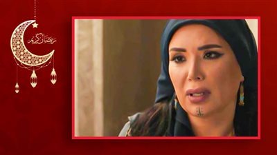 عبير صبري : سعيدة بأول تجربة صعيدية في الدراما وانتظروني في فيلم ليلة العيد بعد رمضان