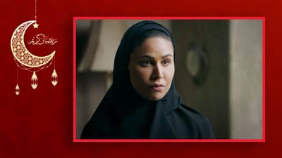 مي سليم عن شخصيتها فى لحم غزال : الناس مش قادرة تصدق أن شوق هى مى سليم