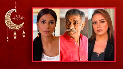 أحمد السبكى يتعاقد على الجزء الثانى من مسلسل رمضان كريم والترشيحات المبدئية روبي وريهام وسيد رجب