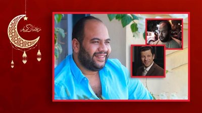  أمير العجمي : الحلقات القادمة من مسلسل الاختيار 2 تكشف تفاصيل استشهاد المقدم محمد مبروك