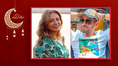 فيلم ماما حامل بطولة ليلى علوي وحمدي الميرغني مرشح للعرض في موسم عيد الفطر المقبل