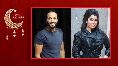 أيتن عامر صحفية تدخل في صراعات مع أشخاص فاسدين في كوفيد 25 بطولة يوسف الشريف