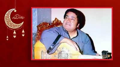 والله بعودة يا رمضان .. خرجت للنور بسبب الغيرة ورفض محمد قنديل تصويرها