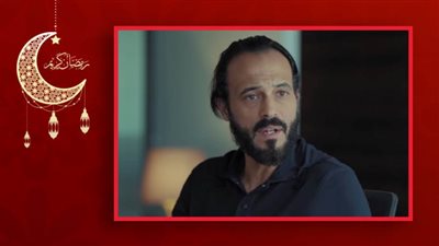 انتهاء تصوير مسلسل كوفيد 25 بطولة يوسف الشريف يوم الجمعة المقبلة