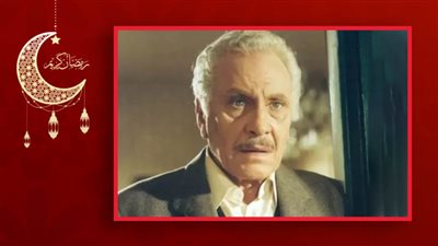 في ذكرى وفاة محمود مرسي .. سميحة أيوب حبه الوحيد وقال لها أنا مش بتجوز