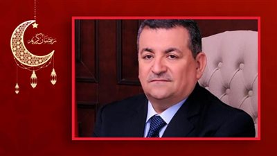 استقالة أسامة هيكل وزير الدولة للإعلام من منصبه