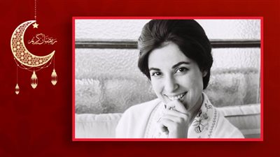 كريم يا شهر الصيام .. هدية نجاة لجمهورها فى رمضان بتوقيع ملحن أغنية وحوي يا وحوي