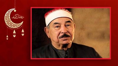 محمد محمود الطبلاوي .. رفضته الإذاعة 9 مرات وحقق شهرته في ربع ساعة