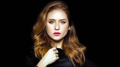 مفاجأة : نيللي كريم تبدأ تحضيرات مسلسل جديد بعد رمضان والعرض على watch It