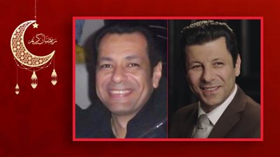 إياد نصار : أسرة الشهيد مبروك وراء اختيارى لتجسيد شخصيته فى مسلسل الاختيار 2