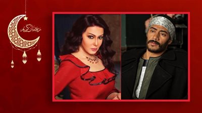 بعد غرق حبيبته وقتل أمه واختفاء أخته .. حلاوتهم تتوفى في الحلقة الأخيرة من مسلسل موسى 