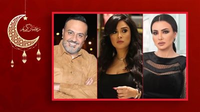 دينا فؤاد تتزوج من خالد سرحان ضمن أحداث مسلسل اللي مالوش كبير بطولة ياسمين عبدالعزيز